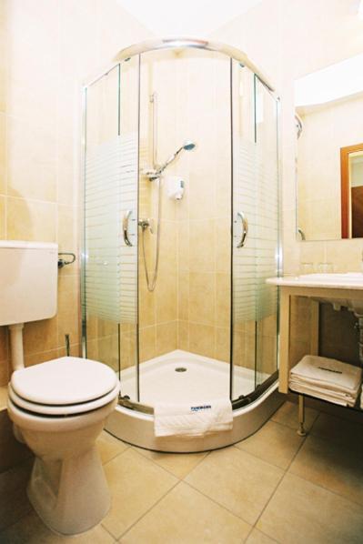 Panorama Wellness Apartman Hotel Hajdúszoboszló Habitación foto